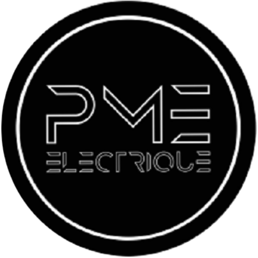 PME ELECTRIQUE Electrician contractor electric subcontractor